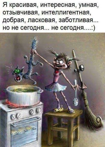 cdgcj0.webp