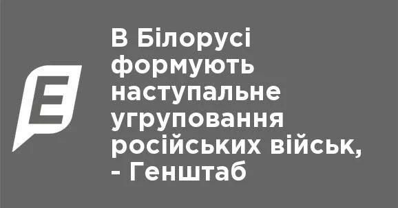 cdgf2d.webp