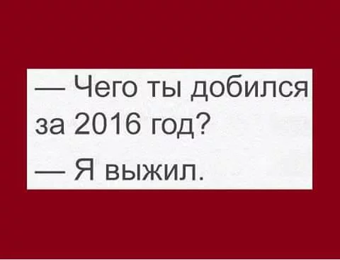 cdghj9.webp