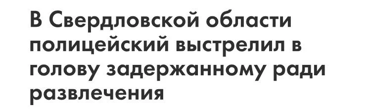 cdgj2d.webp