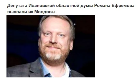 cdgja7.webp