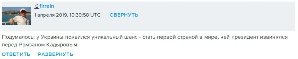 cdgjd3.webp