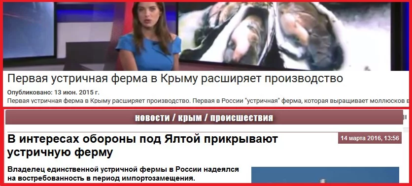 CdgmBL1UAAAEtXC.webp