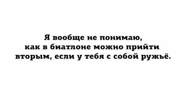 CdGNuaRWwAAqRjb.webp