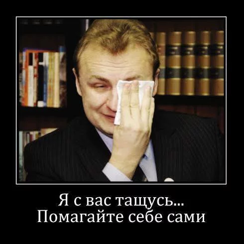 Cdh07LOWoAAK5kj.webp