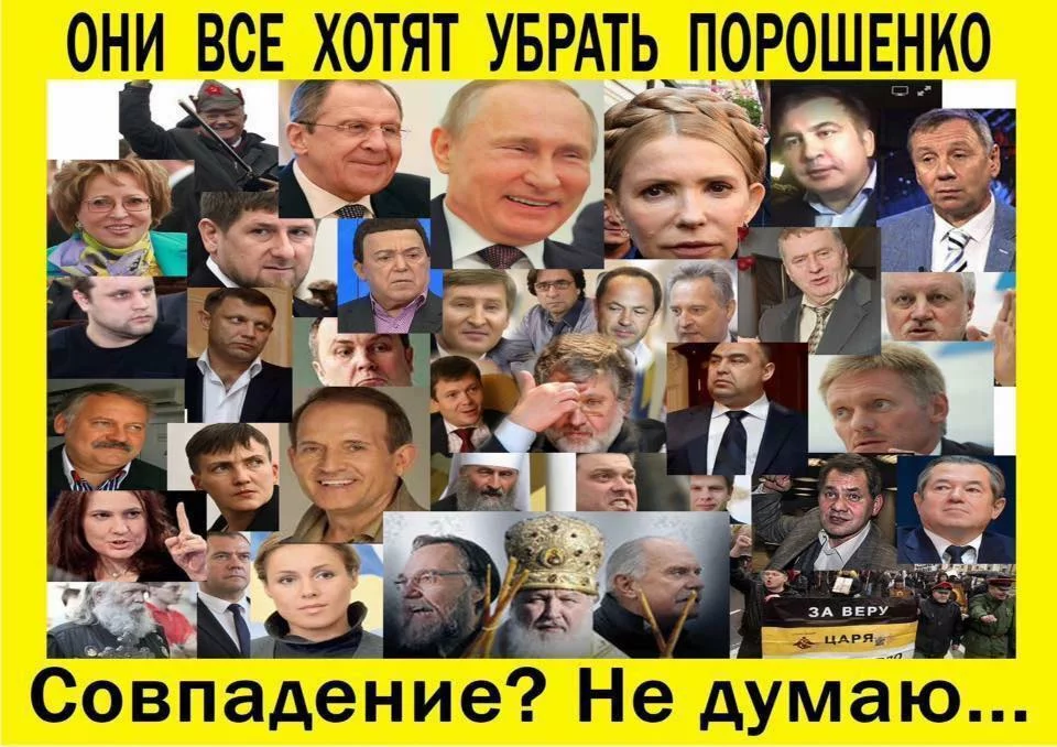 cdh4gd.webp
