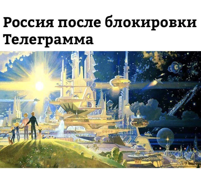 cdhb7c.webp