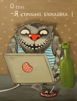 cdhg0g.webp