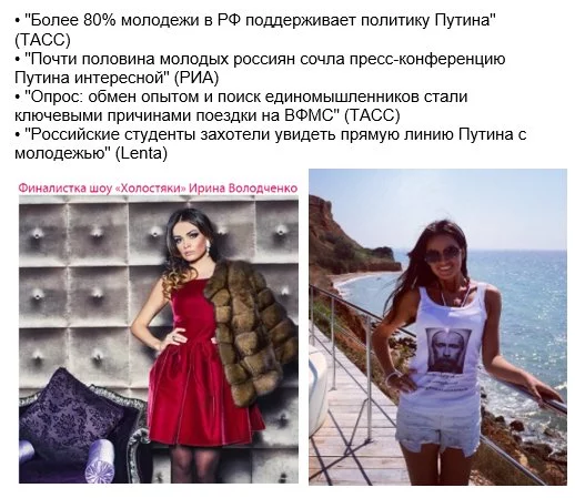 cdhgd8.webp