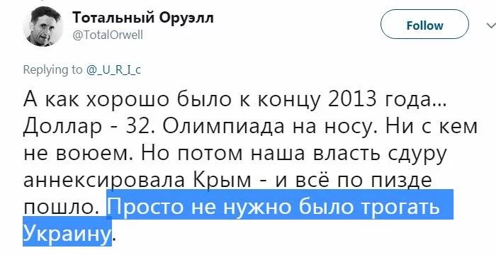cdhjh1.webp