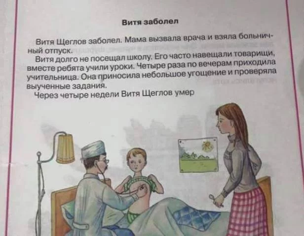 cdhjh9.webp