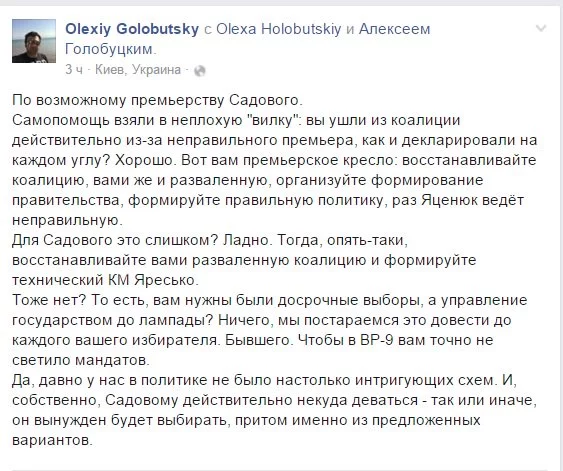 CdhvV1wVAAAEqE-.webp