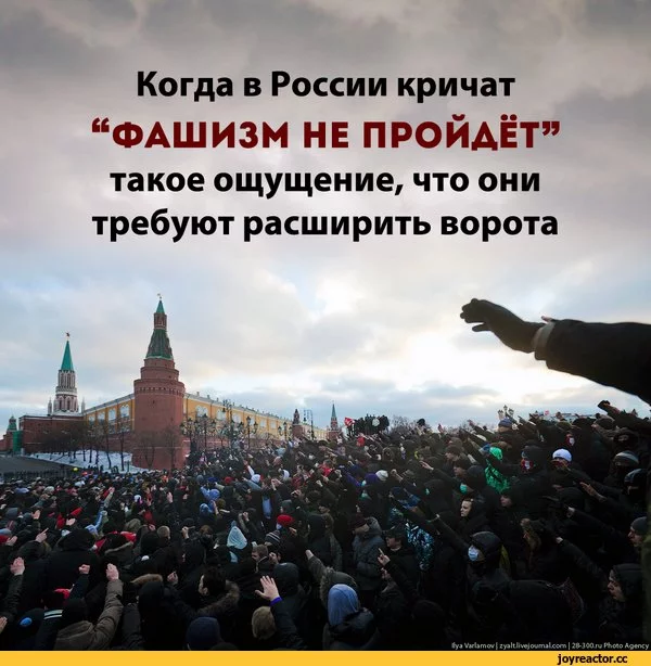 CdIa-xNUkAAzCLR.webp