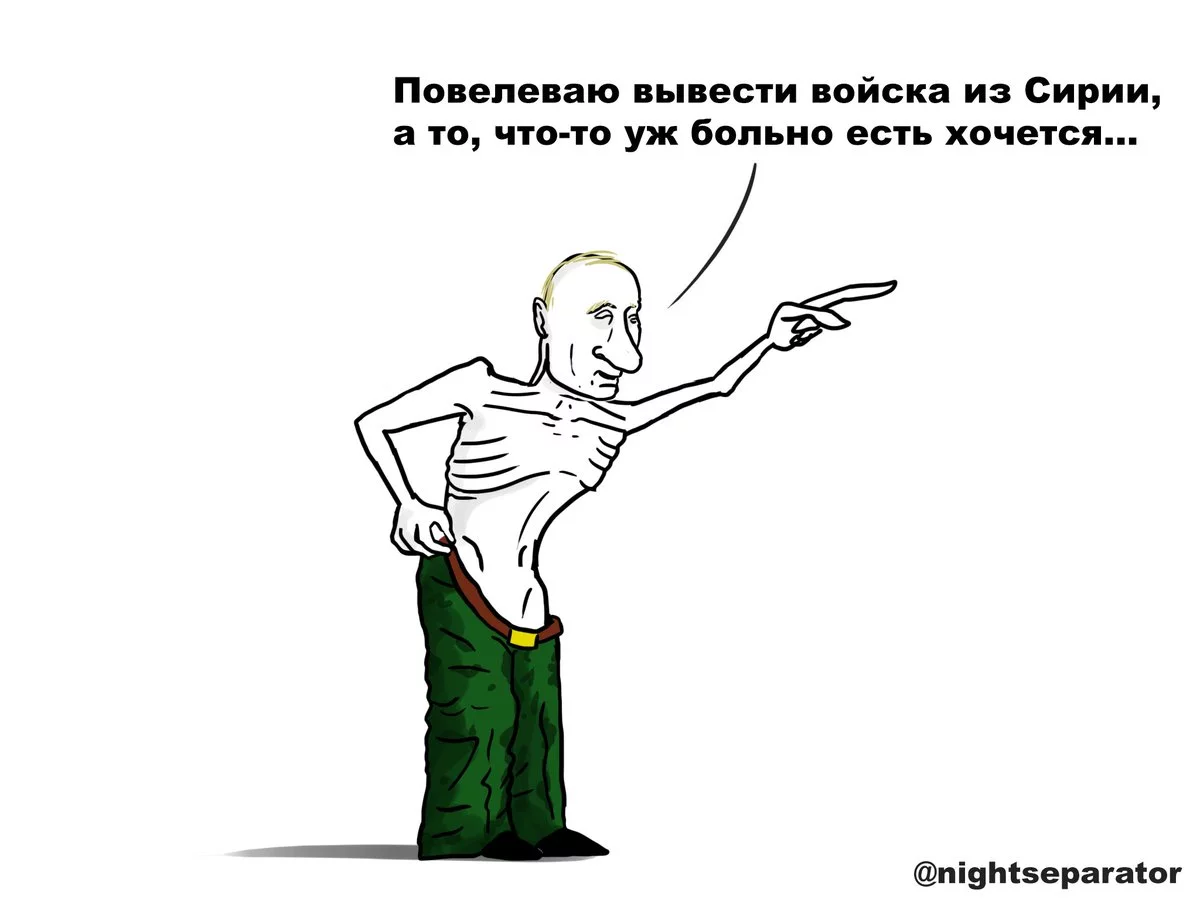 CdiBpkyVAAAsaXL.webp