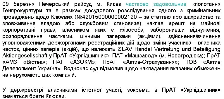 CdiCs8HWAAAZR2-.webp