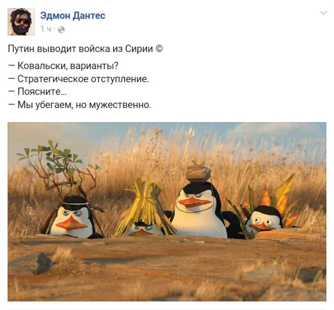 CdihgwkW0AAHXnq.webp
