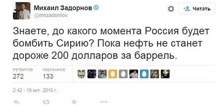 Cdik8yFUMAAmF_W.webp