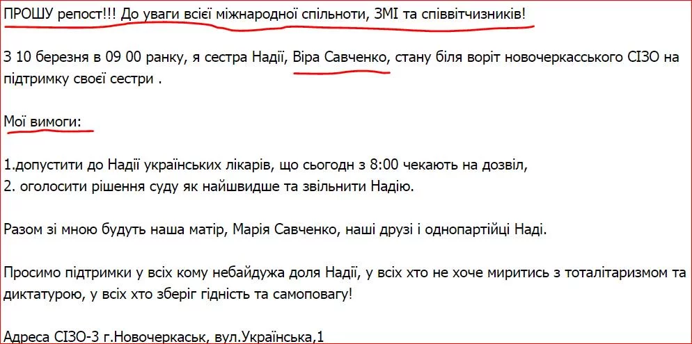 CdIMwpUXIAAIrYs.webp
