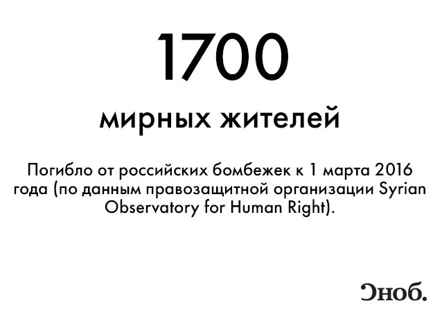 CdinuC8WoAAzINv.webp