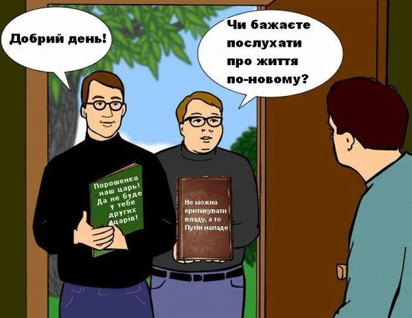 CdIOCLPWwAA2aLs.webp