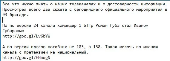 CdiQzIhWIAEq5l-.webp