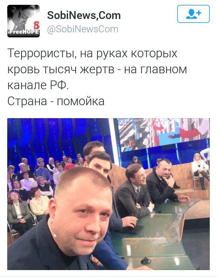 CdIt9kUUsAE6zja.jpg