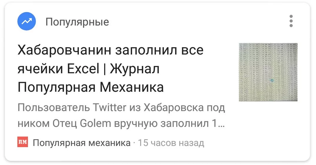 cdjb0b.webp
