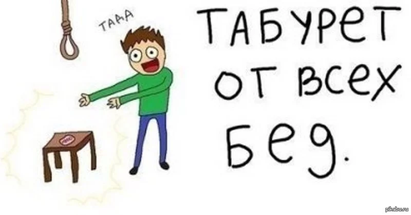 cdjbb3.webp