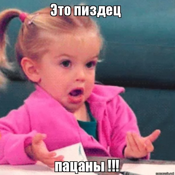 cdjcb4.webp