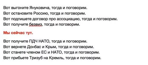 cdjdj6.webp