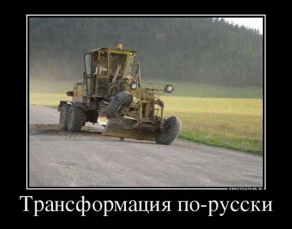 cdjf2a.webp