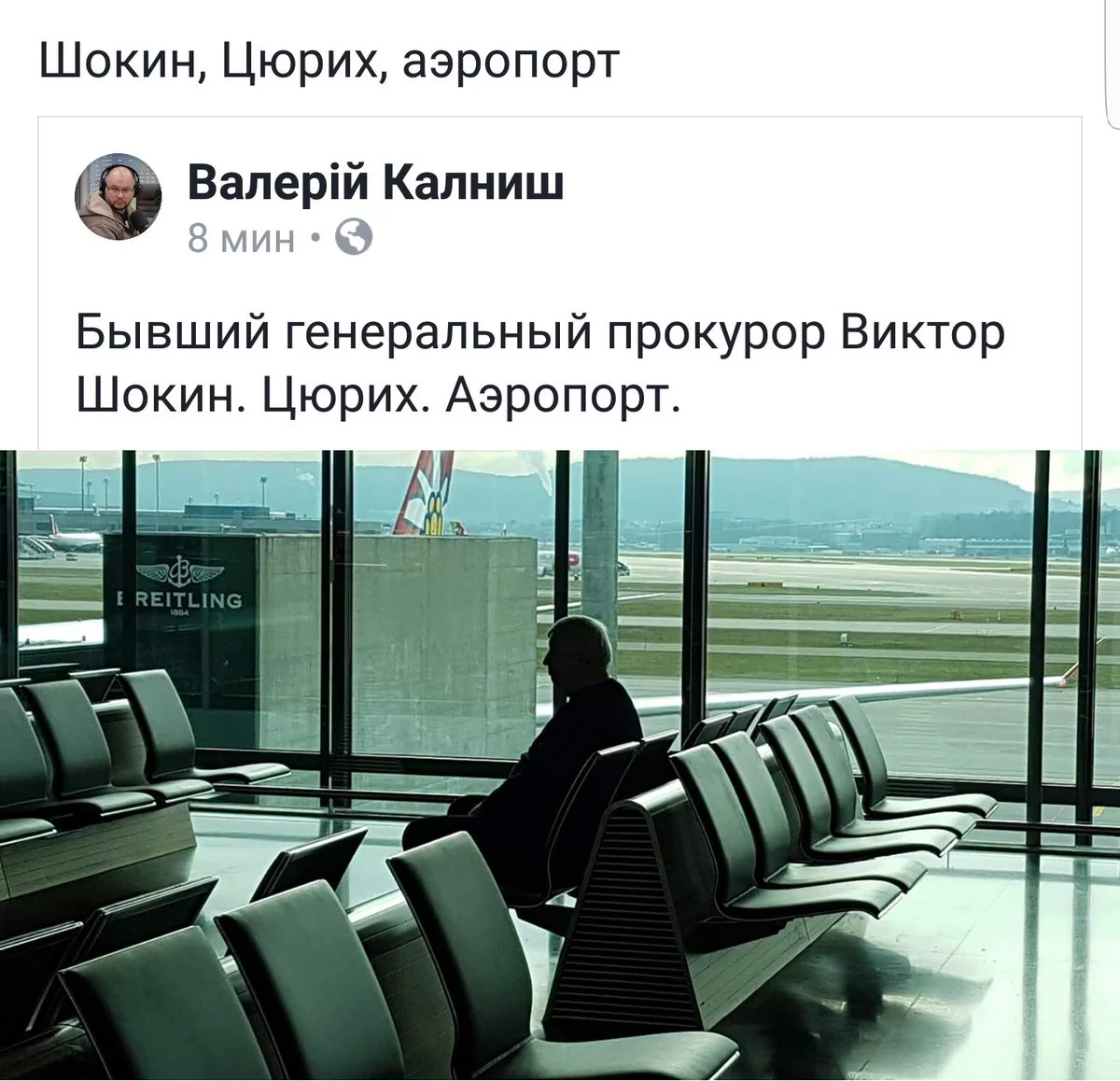 cdjg1h.webp