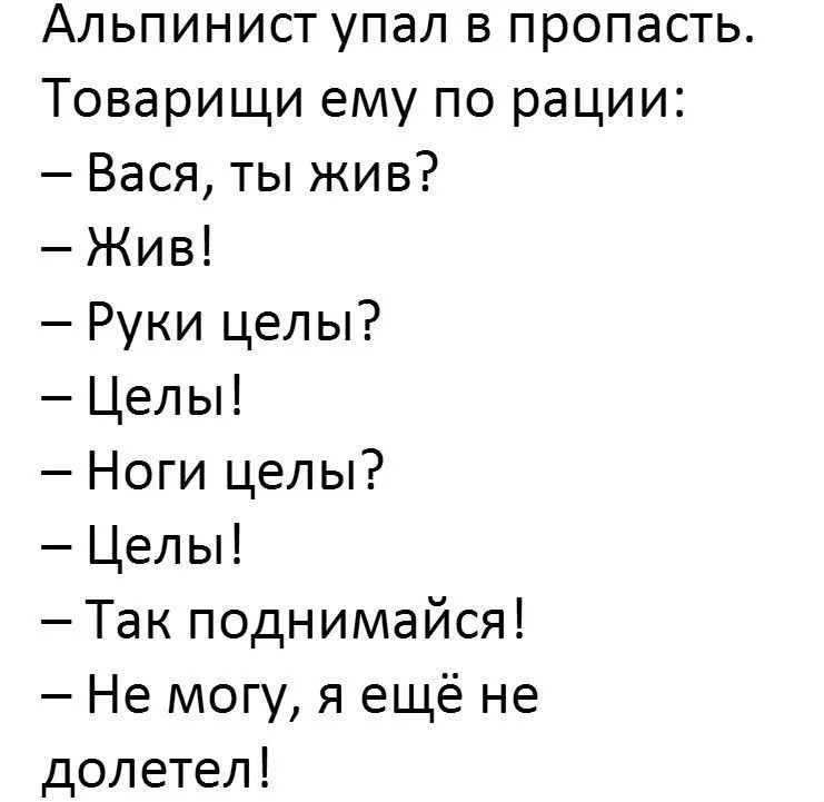 cdjg4d.webp