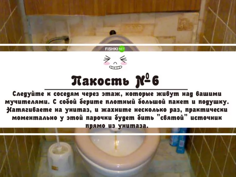 cdjg7h.webp