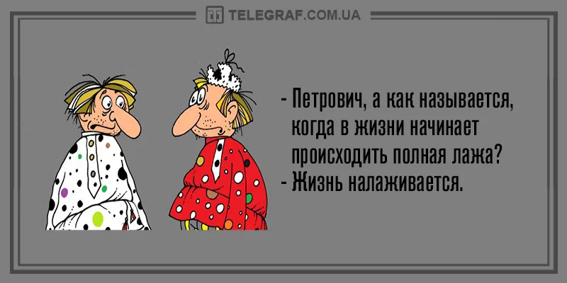 cdjhf8.webp