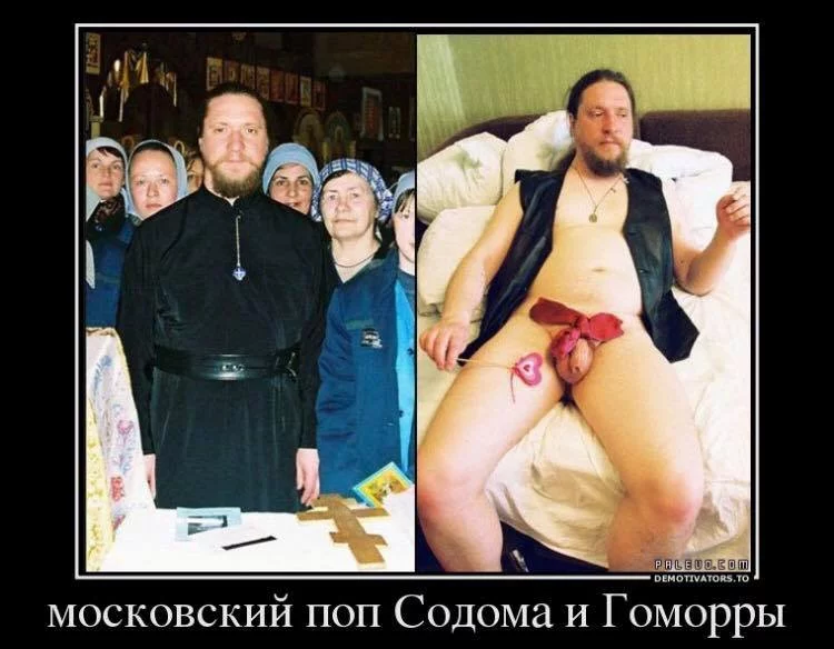 cdjhj9.webp