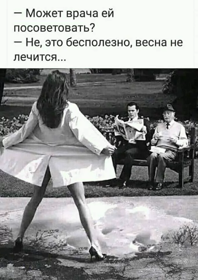 cdjj1g.webp