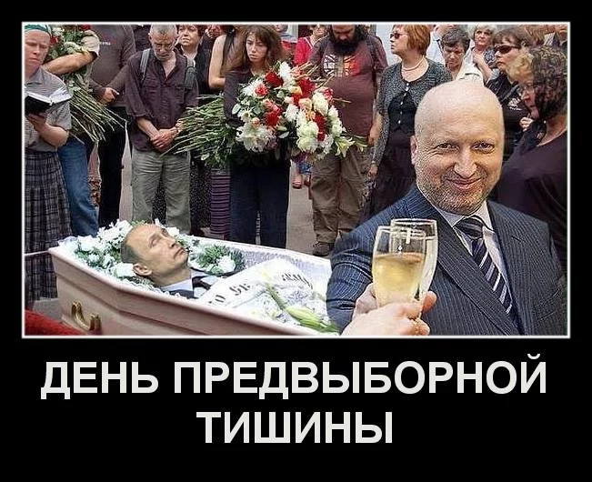 cdjjb6.webp