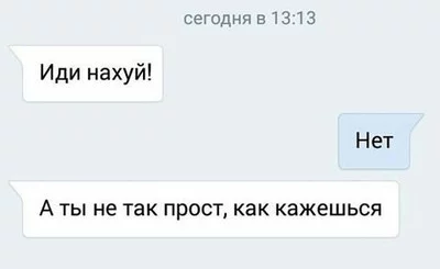 cdjjg5.webp