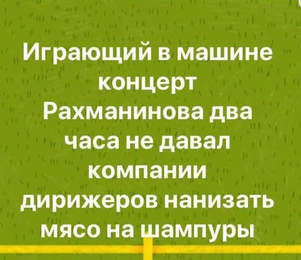 cdjjg8.webp