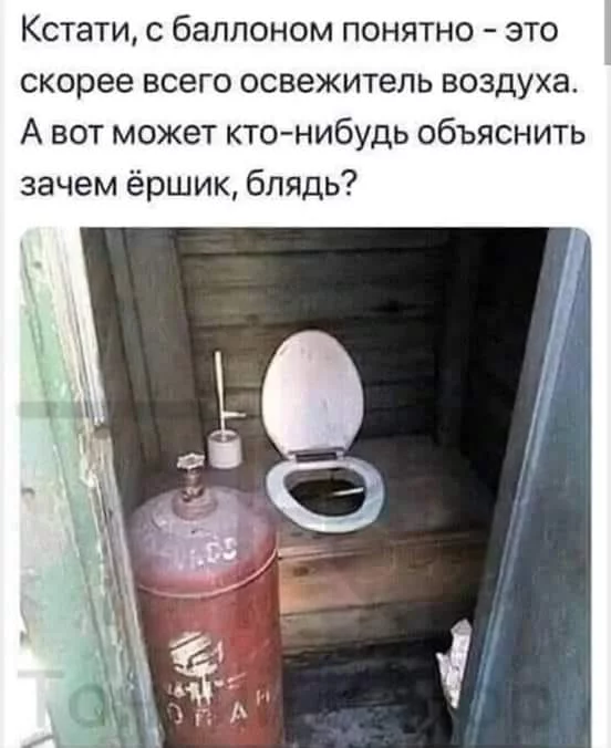 cdjjh6.webp
