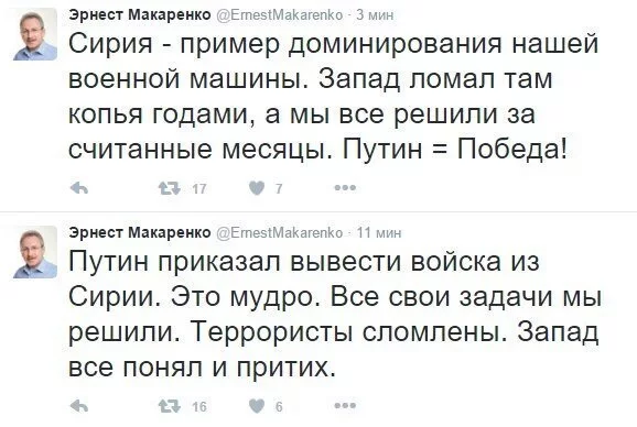Cdka7tkUsAEVPyd.webp