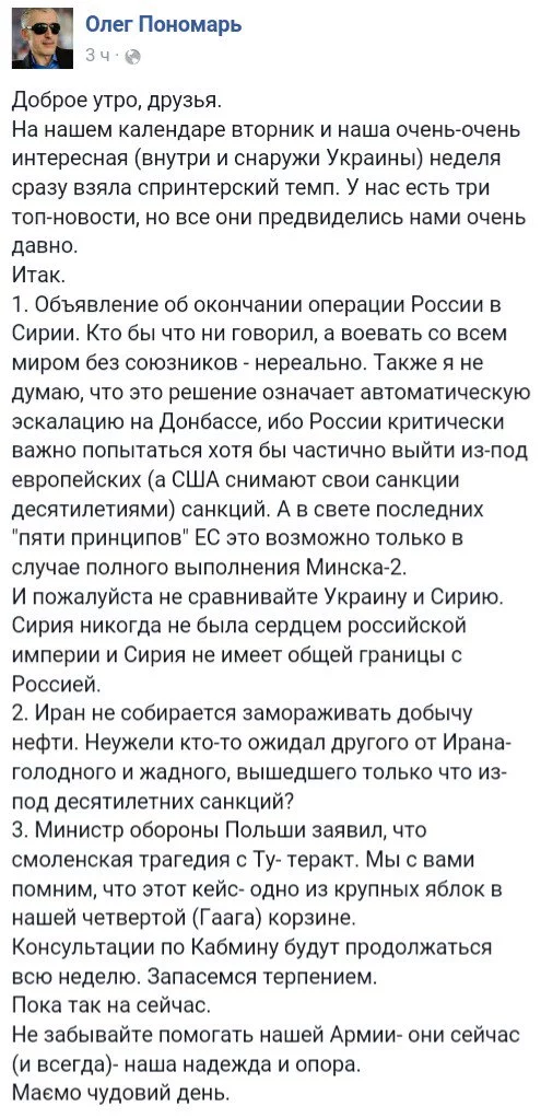 CdkqTnQWEAAMdqm.webp