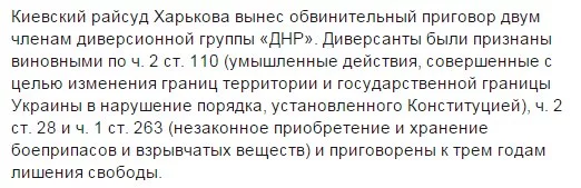 CdkxfkhXIAAQ9YZ.webp