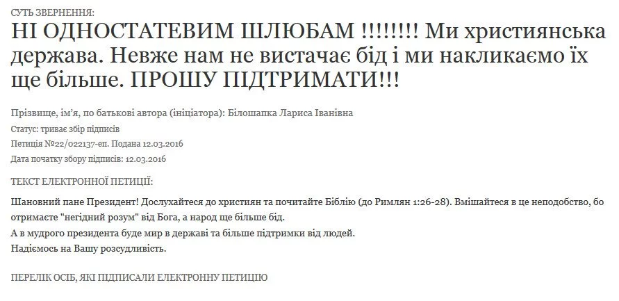 CdlKp6ZW0AAsQMZ.webp