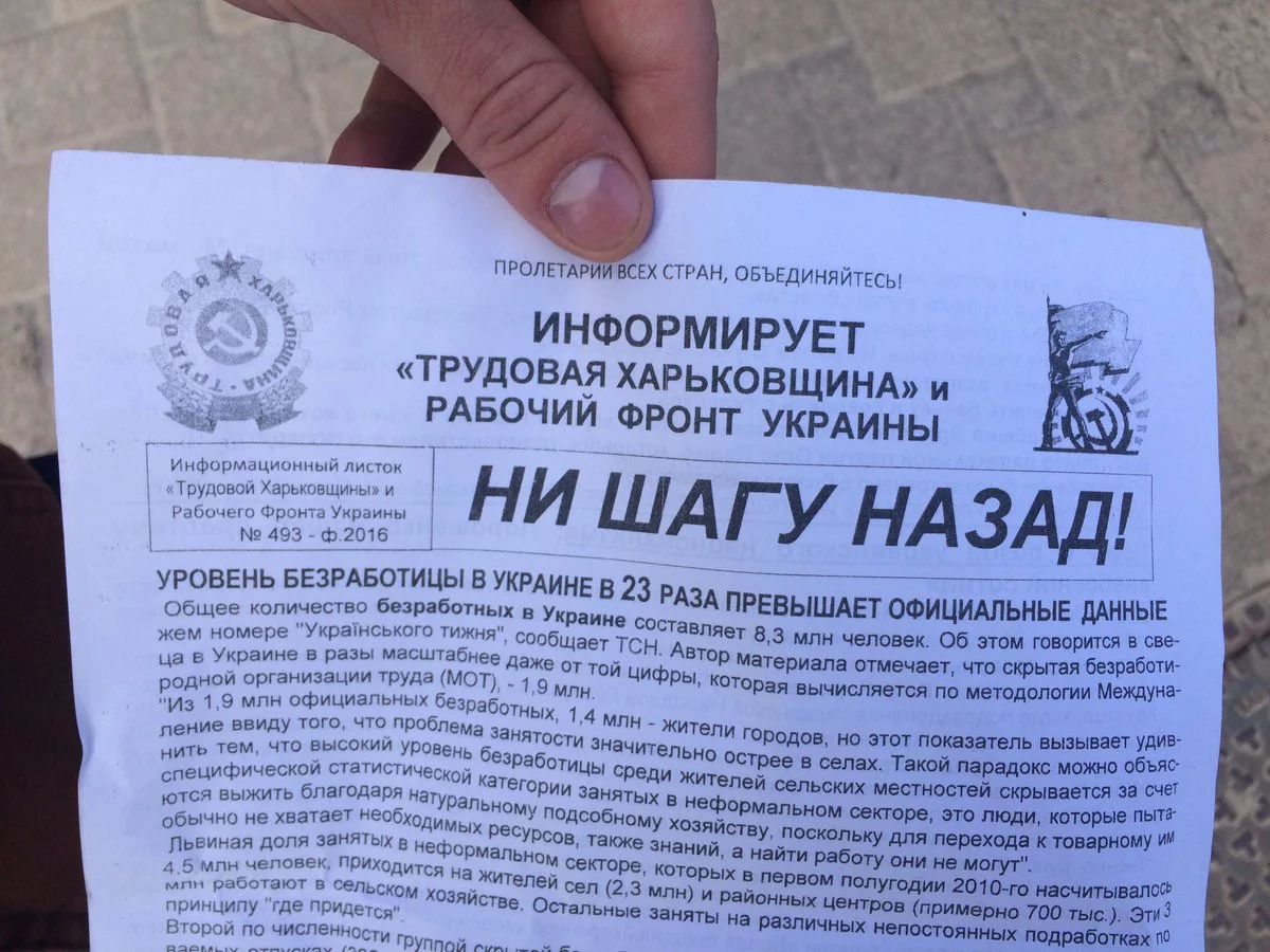 Cdlu5klWoAEeTaU.webp