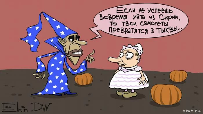 CdluKkOW4AAykdZ.webp