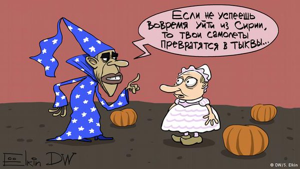 Cdlwg5RW0AA7ZVo.jpg