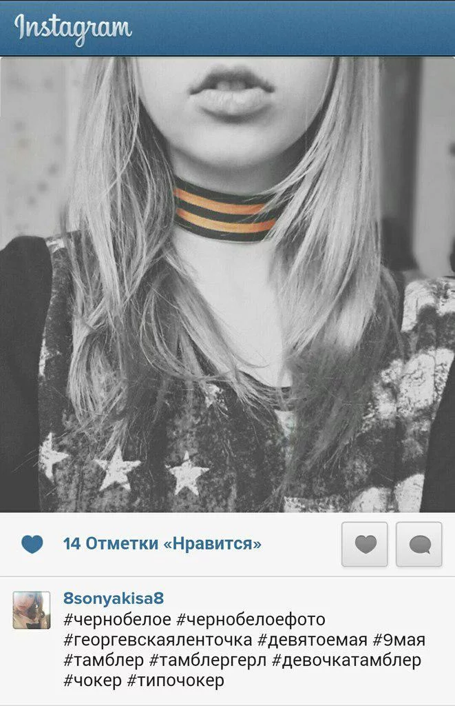 CDlZIvfWoAAy87q.webp