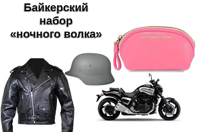 CDm51BnWMAQ3jWD.webp
